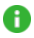 clipboard_e157dc73e7356fc5bfb18dab8627a9ede.png