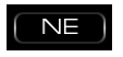 clipboard_ec2dbeaea79031065bad1b5ffef77f9d0.png