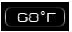 clipboard_e834981bb69001a3085cecaaa4d98cf29.png