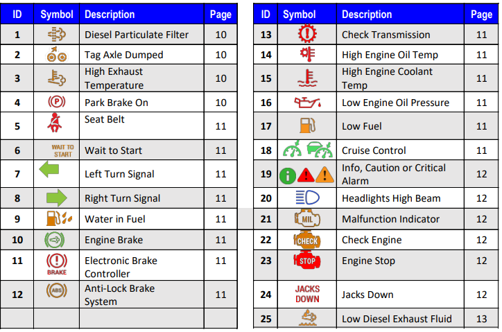 clipboard_eb729d82837f8a40113d682cb49ff5079.png