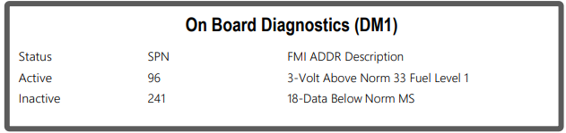 clipboard_ea1aebbd9fa08e84b9bd5ab33879e96c6.png