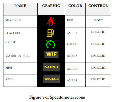 clipboard_e5640dee24fb790ab1caf7ebec4991c23.png