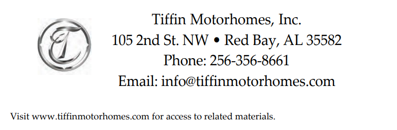 clipboard_e8174e4d2169df68f75fbb36bfc04fc90.png