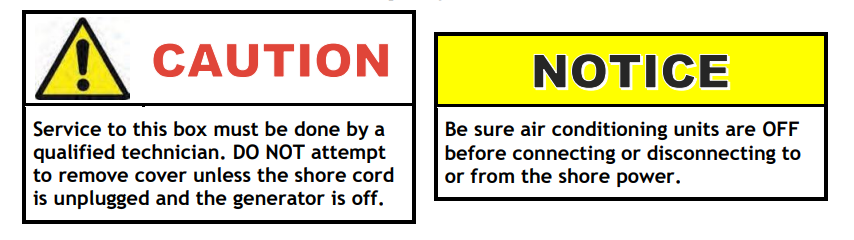 clipboard_e67632d1903691f04621d662a104ad7ac.png