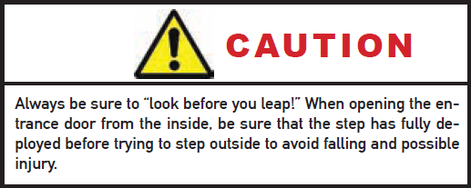 clipboard_e30f182fa8de5abca65173c296410df6f.png