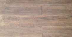 clipboard_e2671720b3637368ed3960ff1a0b20f33.png