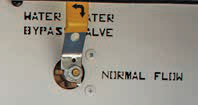 clipboard_e328fd7683b9faade7e60abacf5506951.png