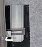 clipboard_e30edcec7d5431917f419ad0e194eb1d0.png