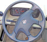 clipboard_e00d9e17adb91b970544b2e544fdf6d2b.png
