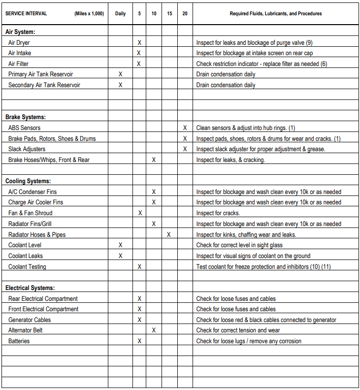 clipboard_e5b0b613dce960bc9a2f61364b339344f.png