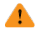 clipboard_e90a1d2351cb27ce0d0d662275c061137.png