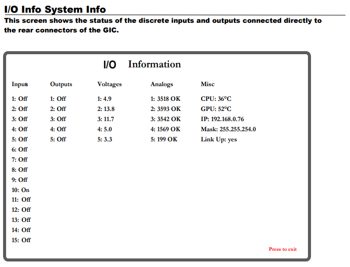 clipboard_e2674d753668b0dcda15c86957b12ab3c.png