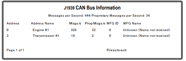 clipboard_edb942bf3921ffac6a37f088af4e4e209.png