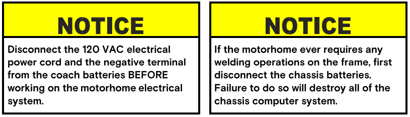 clipboard_ef9c21c7f7f4b326e10ed0ece38b3b401.png