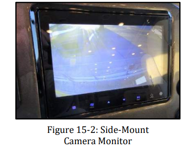 clipboard_e3f672b4d32350eccccdc0ca4f8bce0de.png