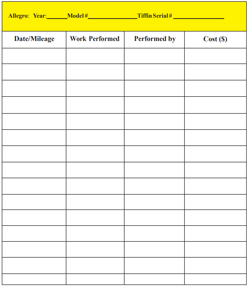 clipboard_e44c5375317c9ede0f923ae19612082ca.png