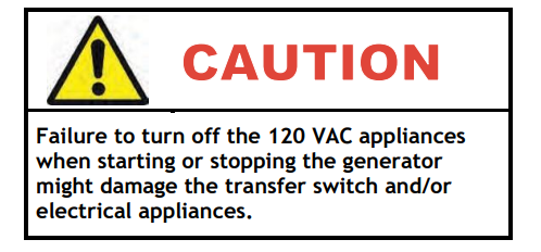 clipboard_e16b33f8823895b648d5767be3871d191.png