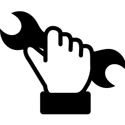 mindtouch.page#thumbnail