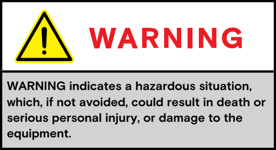 clipboard_e048f9e7eb850636a29b86d2e9ed5b512.png
