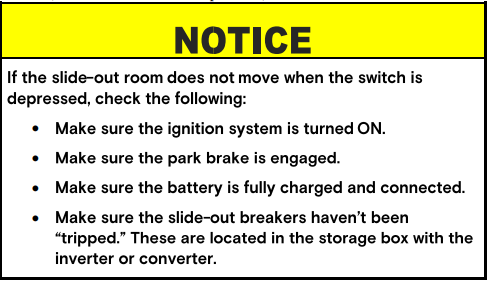 clipboard_e8fe6e244048969a645fcc1328ead049e.png