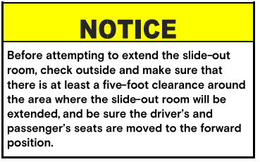 clipboard_e23162513b9b52940af7151a1bd1b862e.png