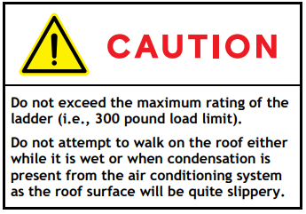 clipboard_eee015cd9a9d71bfc71dcd6bfb3843920.png