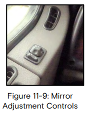 clipboard_e569744a651016a1ecf3b7f8d937826e7.png