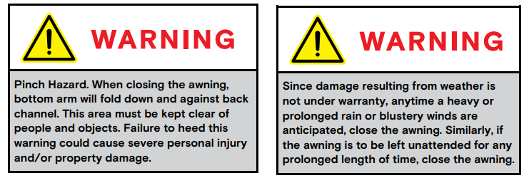 clipboard_ef722e191dbdd81e995f746858c274f8d.png