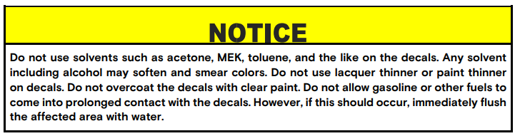 clipboard_ef5159e79fb2bd72d56b7c7196a4fecfe.png