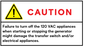 clipboard_e367b4abc002e600eade2fc7a83d94189.png