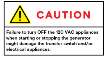 clipboard_e1ed834c9032e284b1e7a556f2e92c8ae.png