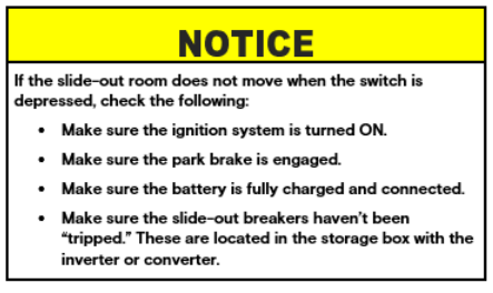 clipboard_e143e1e00b4cd5f36c5e607aeeb689648.png