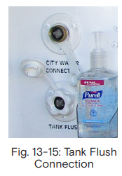 clipboard_e42f68175b683b1361973570f5b60fa3c.png