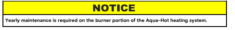 clipboard_ec971ad682ef188206580f81a5c16dff3.png