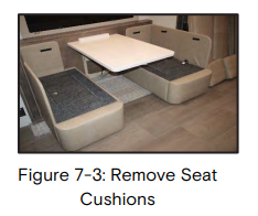 clipboard_ee3349f90035b96c8f9c46e09e5ef429d.png