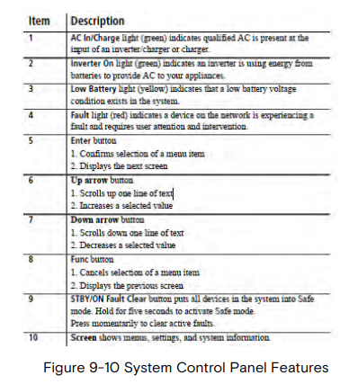 clipboard_ec635460db5e387e6452fac8e57b1e4e2.png