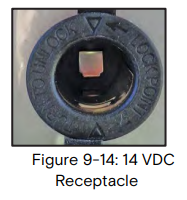 clipboard_e74e989d91940c8d47e712de8017a465d.png