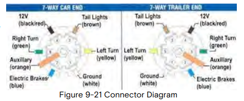 clipboard_e6356d80d154aef03bf09b91823a20f95.png