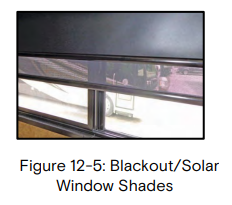 clipboard_ede88a0e0ae2a2d5abf365fff8333c47a.png