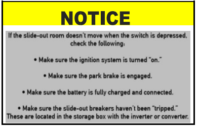 clipboard_ee059136c37fbc00fccb9e45dba136454.png