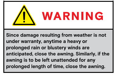 clipboard_e7e0f7a2da568dfe3079003b7d33f19ec.png