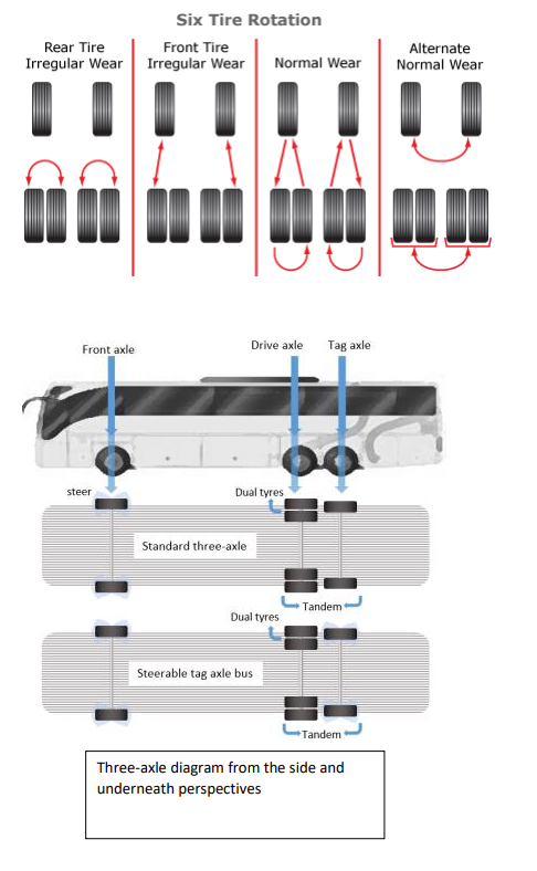 clipboard_e30174555df5fc22e8f9711f74d199996.png