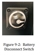 clipboard_e50c394cbcff244a7ea80d745b3a8e6c0.png