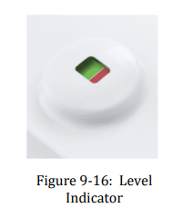 clipboard_ec3d724173fa16b5c50fe1227561b6763.png