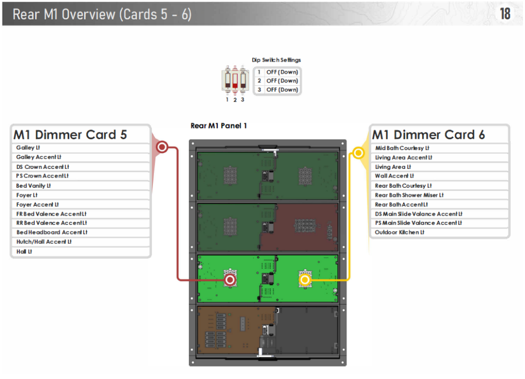 clipboard_ecb1e55b312f8eb4164aadb2458fa7334.png