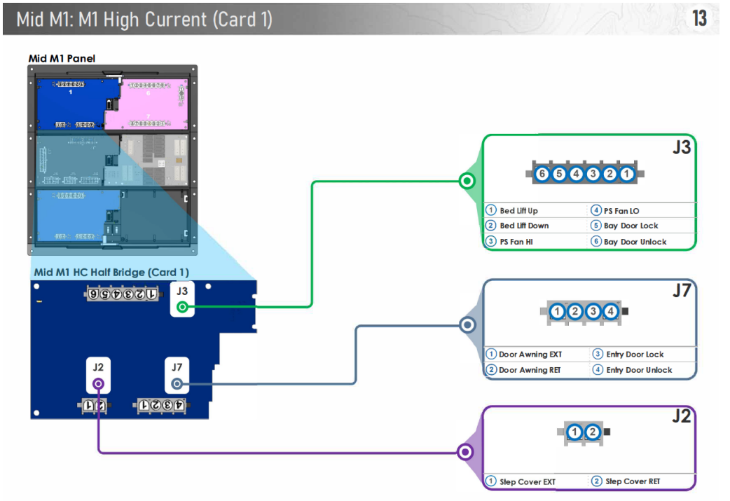 clipboard_e34c3048dda5b567281d591f7246b9503.png