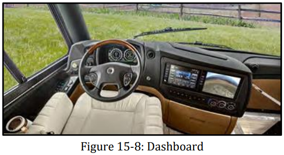 clipboard_e1f1b5e3374ad194fa5f992aca86a2019.png