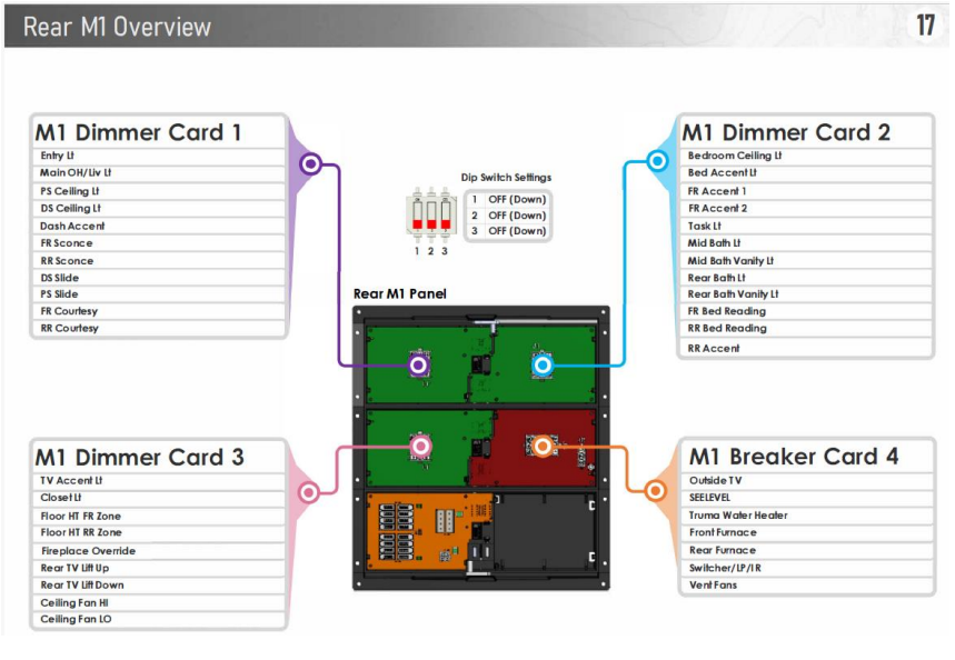clipboard_e2f59109fb31250fe6f6ca28d8f48823d.png