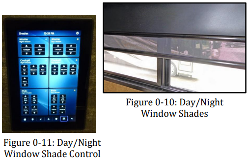 clipboard_eadfe3c11fa125c8910613182afa534b0.png