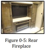 clipboard_e512a35cc0ea687616dcb8d82dc51a6d9.png